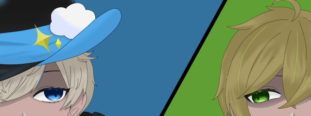 どな💫🍩さんの壁紙画像