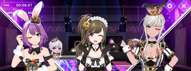 山本晃佑さんの壁紙画像