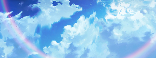 はなまるさんの壁紙画像