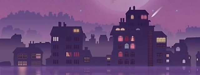 🌷.*ミルクティー‪🌷.*さんの壁紙画像