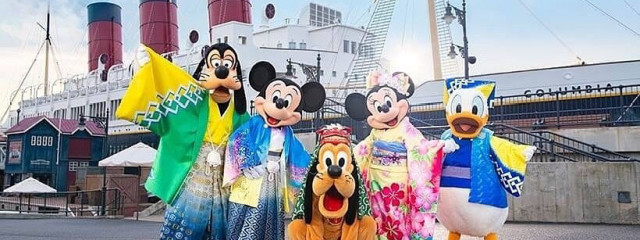 たからさんの壁紙画像