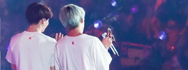 さらん.さんの壁紙画像