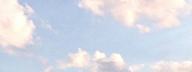 nunonさんの壁紙画像