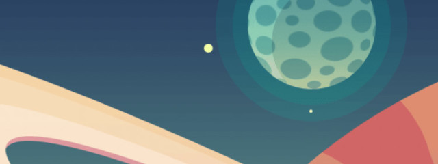 Ryu!ch!🚀🌌さんの壁紙画像