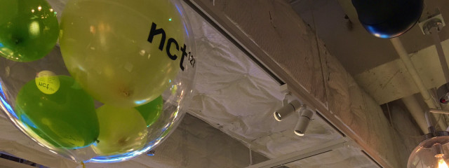 🐥ピヨ助🐥さんの壁紙画像