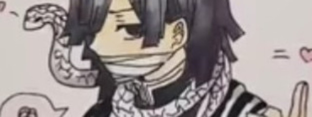 シュラン.さんの壁紙画像