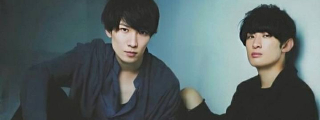 yunasnow🖤💚さんの壁紙画像