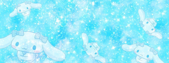 め ろ ん ぱ ん .さんの壁紙画像