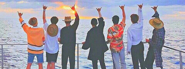 바보なARMY🐯🐯さんの壁紙画像