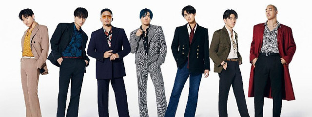 にゃんさんの壁紙画像