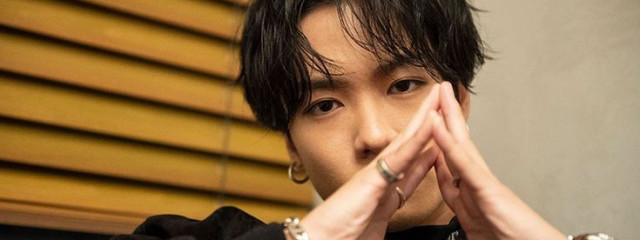 🥀 旧ﾌｧﾝﾓｸ ｶｼﾞｭ 🐺さんの壁紙画像