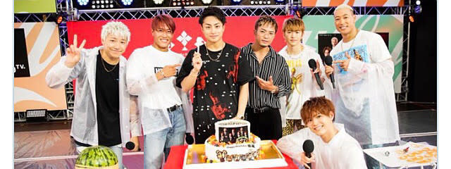 塩さんの壁紙画像