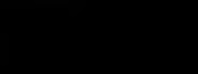 ʚ ち ょ こ ɞさんの壁紙画像