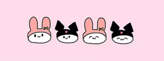 めーぷる@れんふぁん❤☂️さんの壁紙画像