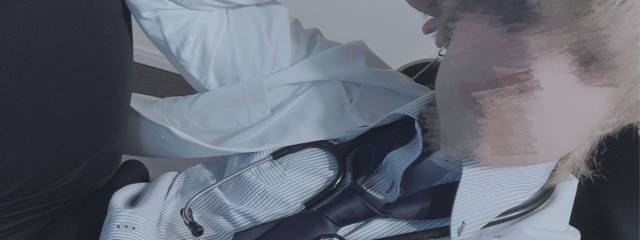 （　　か う　　） @🌟💛さんの壁紙画像