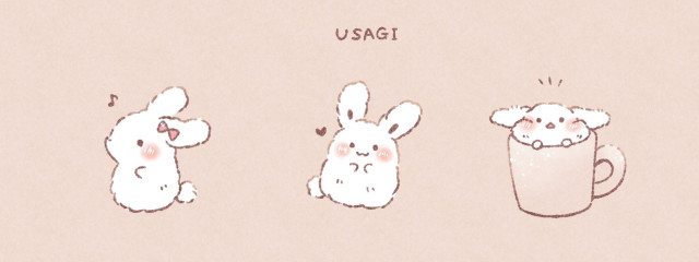 きのさんの壁紙画像