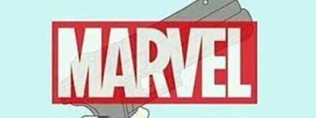 mameさんの壁紙画像