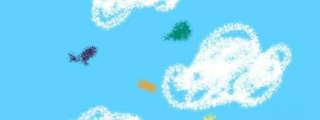 てるさんの壁紙画像