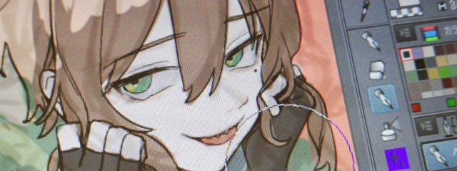 🍵美味しいあみ茶🍵さんの壁紙画像
