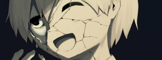 いっちゃんさんの壁紙画像