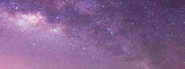 ふわ໒꒱· ゚さんの壁紙画像