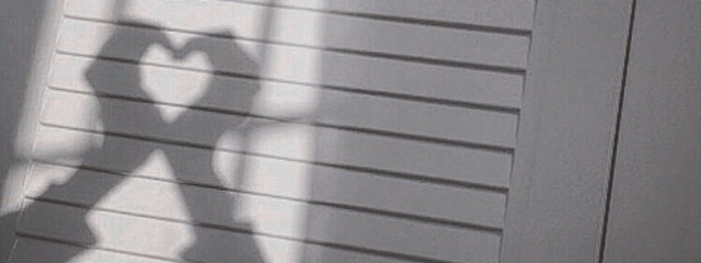 さおとめさんの壁紙画像