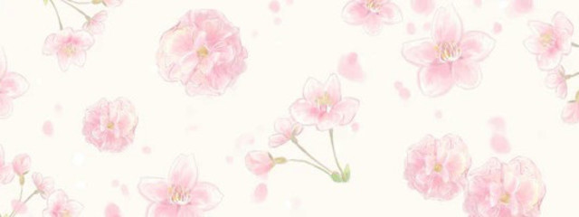 月桜さんの壁紙画像