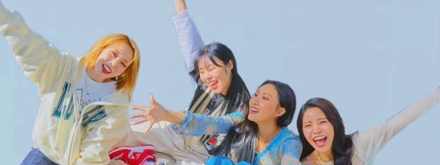 むむむさんの壁紙画像
