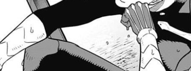 飴 傘 。さんの壁紙画像