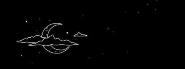   み  る  くさんの壁紙画像