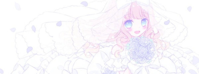 花嫁🌸さんの壁紙画像