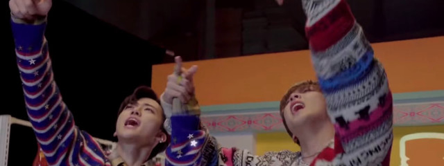 市民さんの壁紙画像