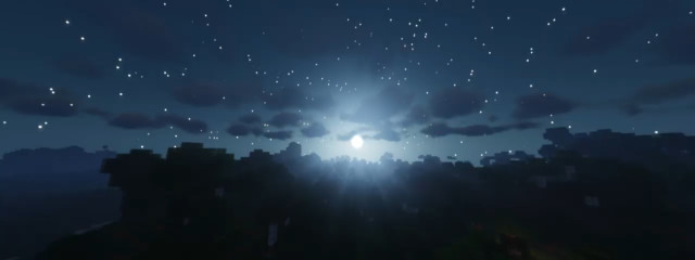 anon💫🌑さんの壁紙画像