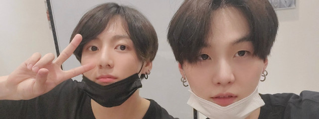 Palette🎨さんの壁紙画像