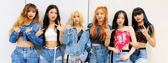 なゆんさんの壁紙画像