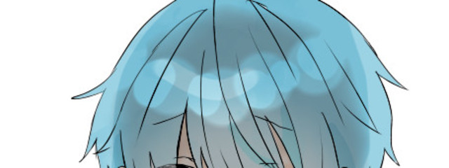 ぷりきゅあさんの壁紙画像