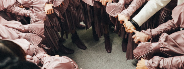 ハゲてるサラリーマンさんの壁紙画像