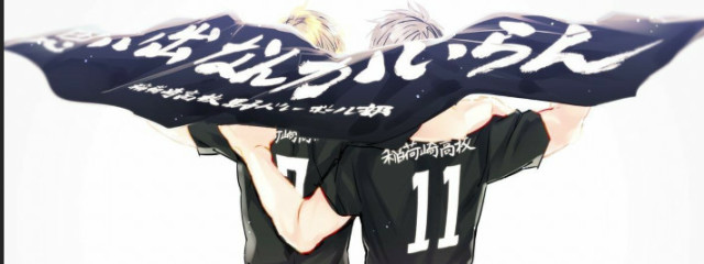 おりんごさんの壁紙画像