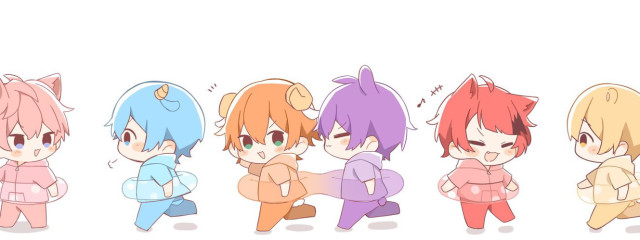 希菜@秋桜🌸🍎@受験生  1月半ばまでお休みさんの壁紙画像