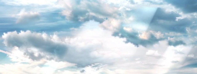 時雨物語さんの壁紙画像