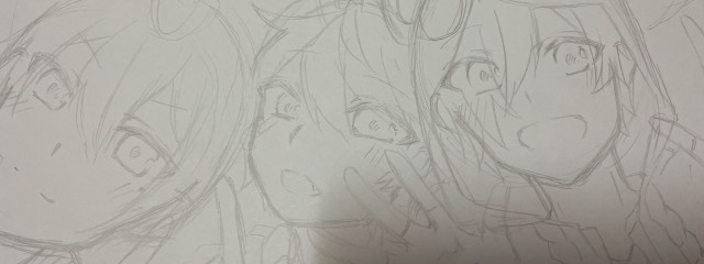 るるあ【S💜MAiD】さんの壁紙画像