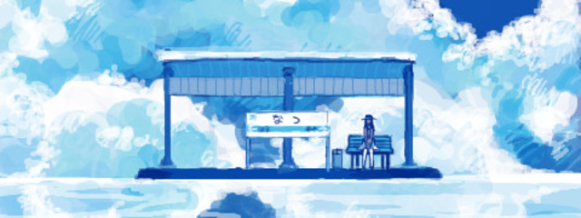 SU-TAさんの壁紙画像