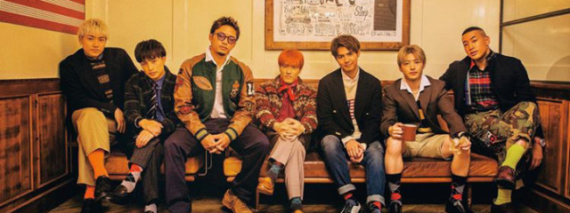 苺花🍓🌼さんの壁紙画像