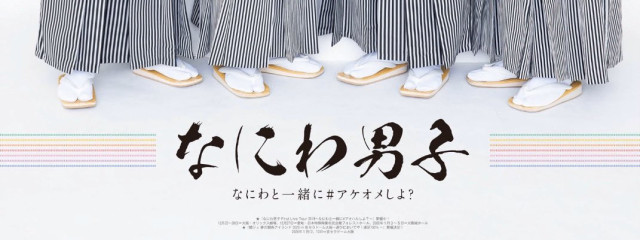 キョロさんの壁紙画像