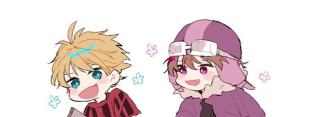 Miyuさんの壁紙画像