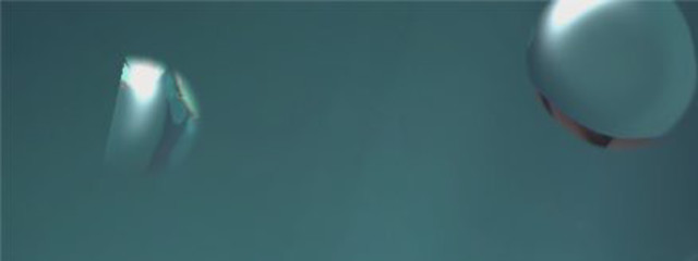 狐火狐珀さんの壁紙画像