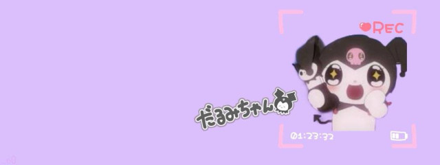 MADさんの壁紙画像