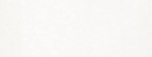 む~ぎさんの壁紙画像