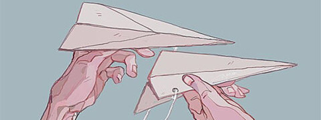 黒兎.さんの壁紙画像