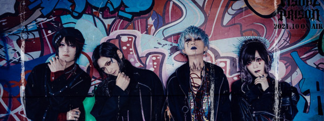 くるみ🌈🌈 さんの壁紙画像